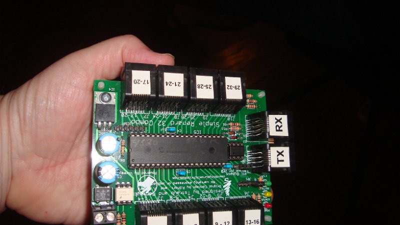 Macs Simple Renard 32.JPG